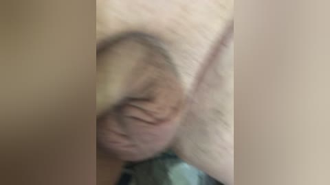 karamelkalov free recording from 2024-11-30 17:29:00