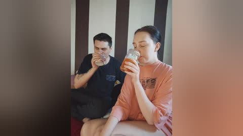 katherinepirss free recording from 2024-11-30 02:44:00