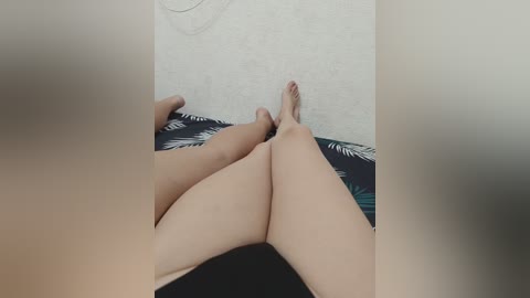 kiskis_s free recording from 2024-11-30 02:38:00