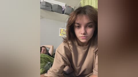 lissazmark2 free recording from 2024-11-30 19:29:00