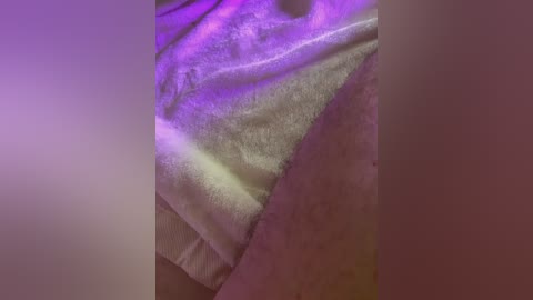 lovelyperverts free recording from 2026-04-03 02:52:00