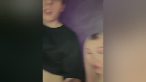 martinkocker free recording from 2026-04-03 02:52:00