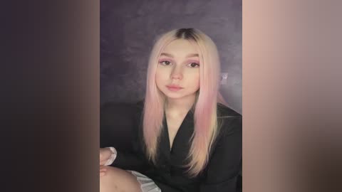 martinkocker free recording from 2026-04-03 02:52:00