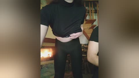 masya1996 free recording from 2024-11-30 11:47:00