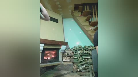 masya1996 free recording from 2024-11-30 14:04:00