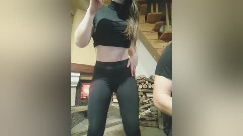 masya1996 free recording from 2024-11-30 14:46:00