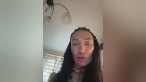 mollyandkelly free recording from 2026-04-15 02:30:00