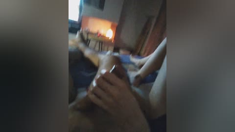 porochka777 free recording from 