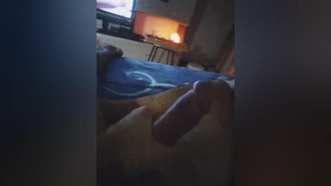 porochka777 free recording from 