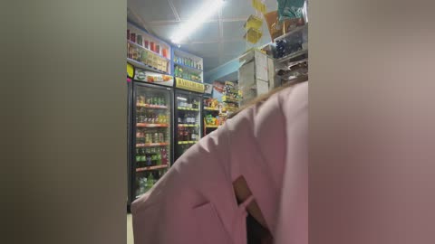 praesertim free recording from 2024-11-30 02:03:00