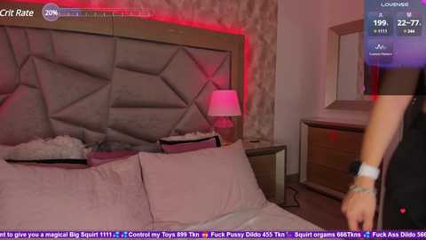 sallyeleins free recording from 2024-11-30 02:05:00