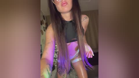 skuki29 free recording from 2026-04-14 02:03:00