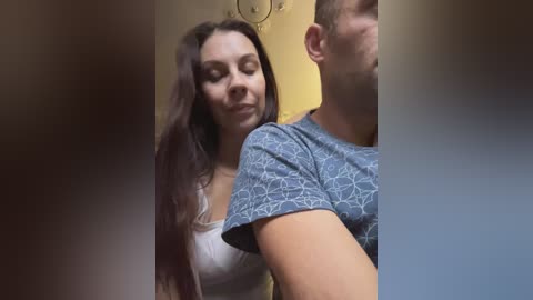 stepan740 free recording from 2026-04-22 00:02:00