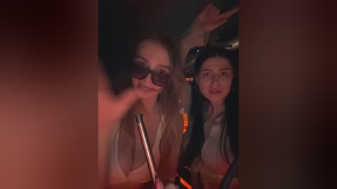 vibromashulkadashulka free recording from 2024-11-30 00:11:00