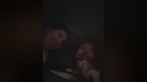 vibromashulkadashulka free recording from 2024-11-30 00:50:00