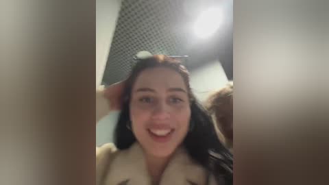 vibromashulkadashulka free recording from 2024-11-30 00:53:00