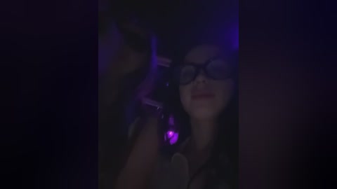 vibromashulkadashulka free recording from 2024-11-30 00:57:00