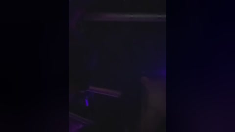 vibromashulkadashulka free recording from 2024-11-30 00:59:00