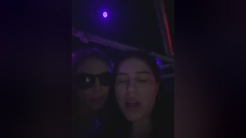 vibromashulkadashulka free recording from 2024-11-30 01:11:00