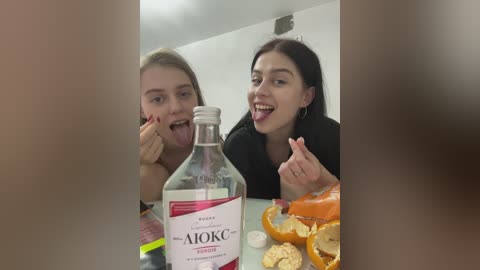 vibromashulkadashulka free recording from 2024-11-30 02:53:00