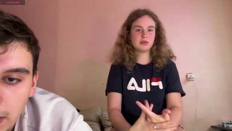 viktoriaastr free recording from 2024-11-30 11:26:00