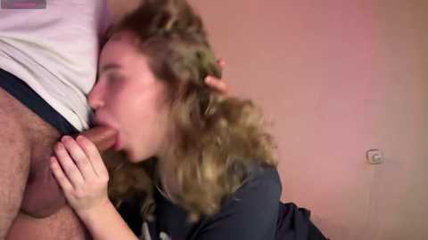 viktoriaastr free recording from 2024-11-30 12:38:00