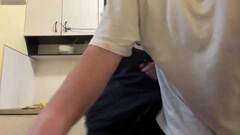 viktoriaastr free recording from 2024-11-30 18:12:00