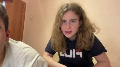 viktoriaastr free recording from 2024-11-30 19:01:00