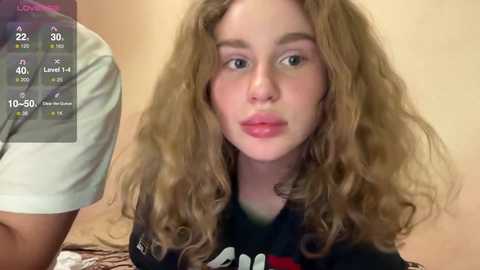 viktoriaastr free recording from 2024-11-30 20:58:00