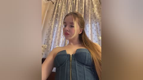 whiteeee free recording from 2024-11-30 12:36:00