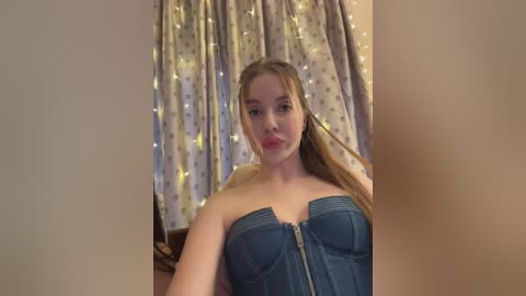 whiteeee free recording from 2024-11-30 13:04:00