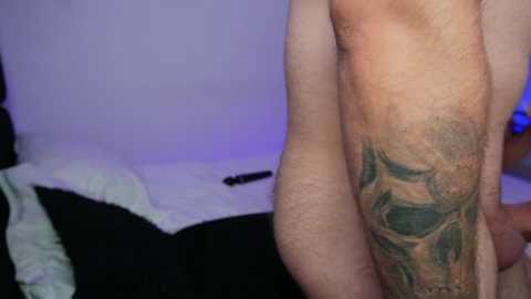 yespleasee free recording from 2026-04-20 00:48:00