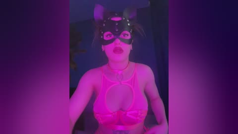 youllikeit free recording from 2026-04-18 00:44:00