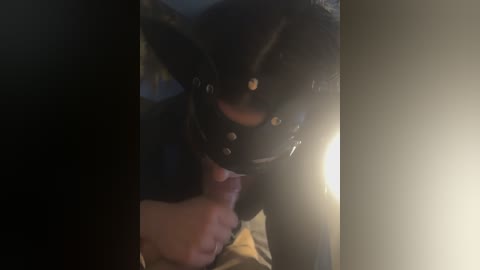 youllikeit free recording from 2026-04-18 00:44:00