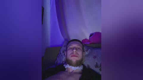 youshlut free recording from 2024-11-30 06:50:00