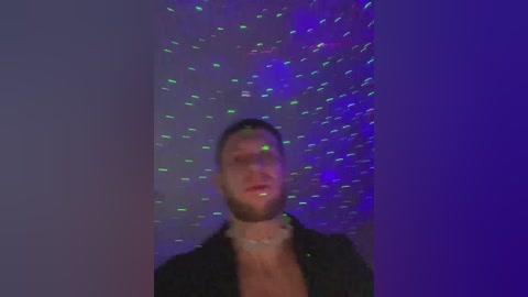 youshlut free recording from 2024-11-30 08:16:00