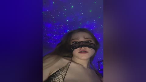 youshlut free recording from 2024-11-30 08:24:00