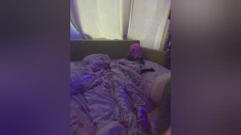 youshlut free recording from 2024-11-30 09:01:00