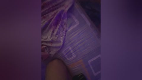 youshlut free recording from 2024-11-30 09:04:00