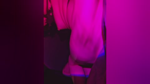 25spacegirl99 free recording from 2026-04-14 02:03:00