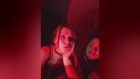 25spacegirl99 free recording from 2026-04-14 02:03:00