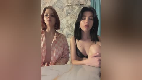 6kitty9 free recording from 2024-12-01 03:25:00