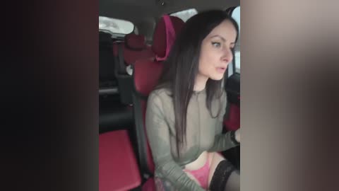 _annamaria_ free recording from 2024-12-01 12:48:00