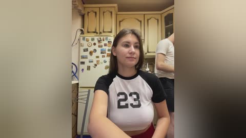 _breid_1 free recording from 2024-12-01 02:08:00