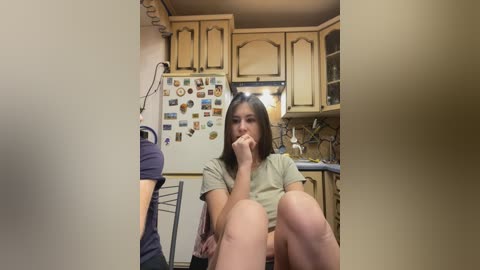 _breid_1 free recording from 2024-12-01 10:57:00