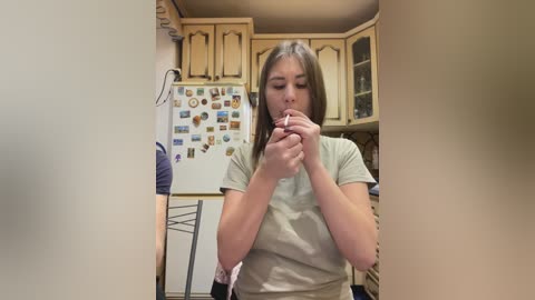 _breid_1 free recording from 2024-12-01 11:32:00