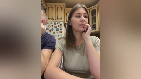 _breid_1 free recording from 