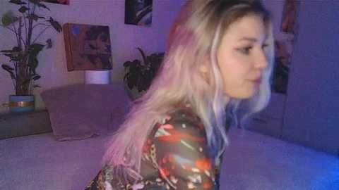 _fuck_sunny_ free recording from 2026-04-14 02:42:00