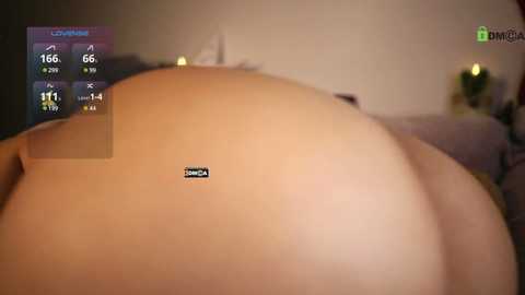 _lola_ free recording from 