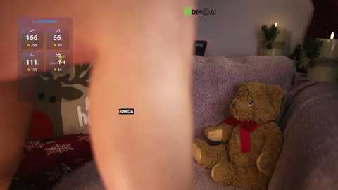 _lola_ free recording from 2024-12-01 21:52:00